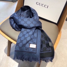 Gucci Scarf